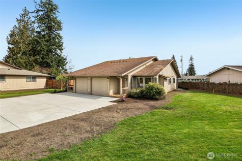 9121 5th Place W Everett WA 98204