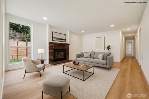 9121 5th Place W Everett WA 98204