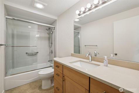 9121 5th Place W Everett WA 98204