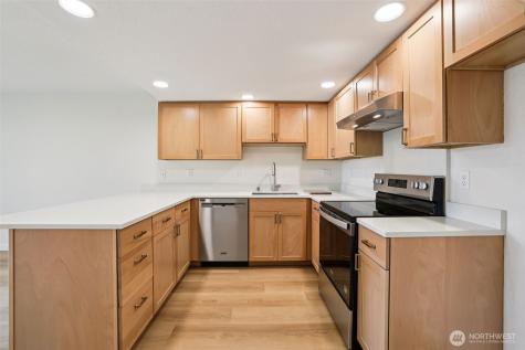 9121 5th Place W Everett WA 98204