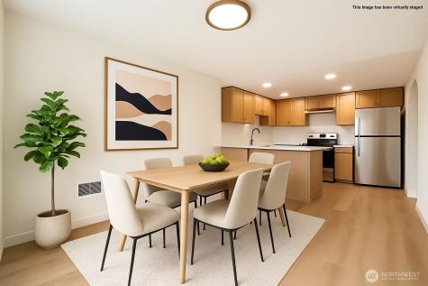 9121 5th Place W Everett WA 98204