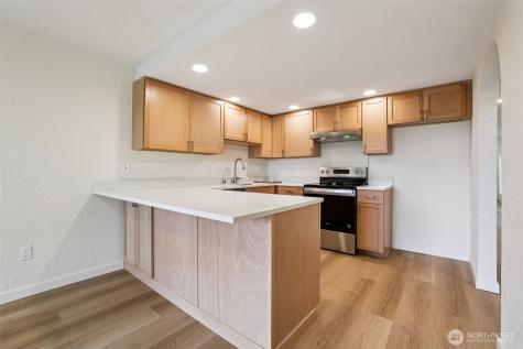 9121 5th Place W Everett WA 98204