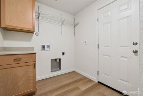 9121 5th Place W Everett WA 98204