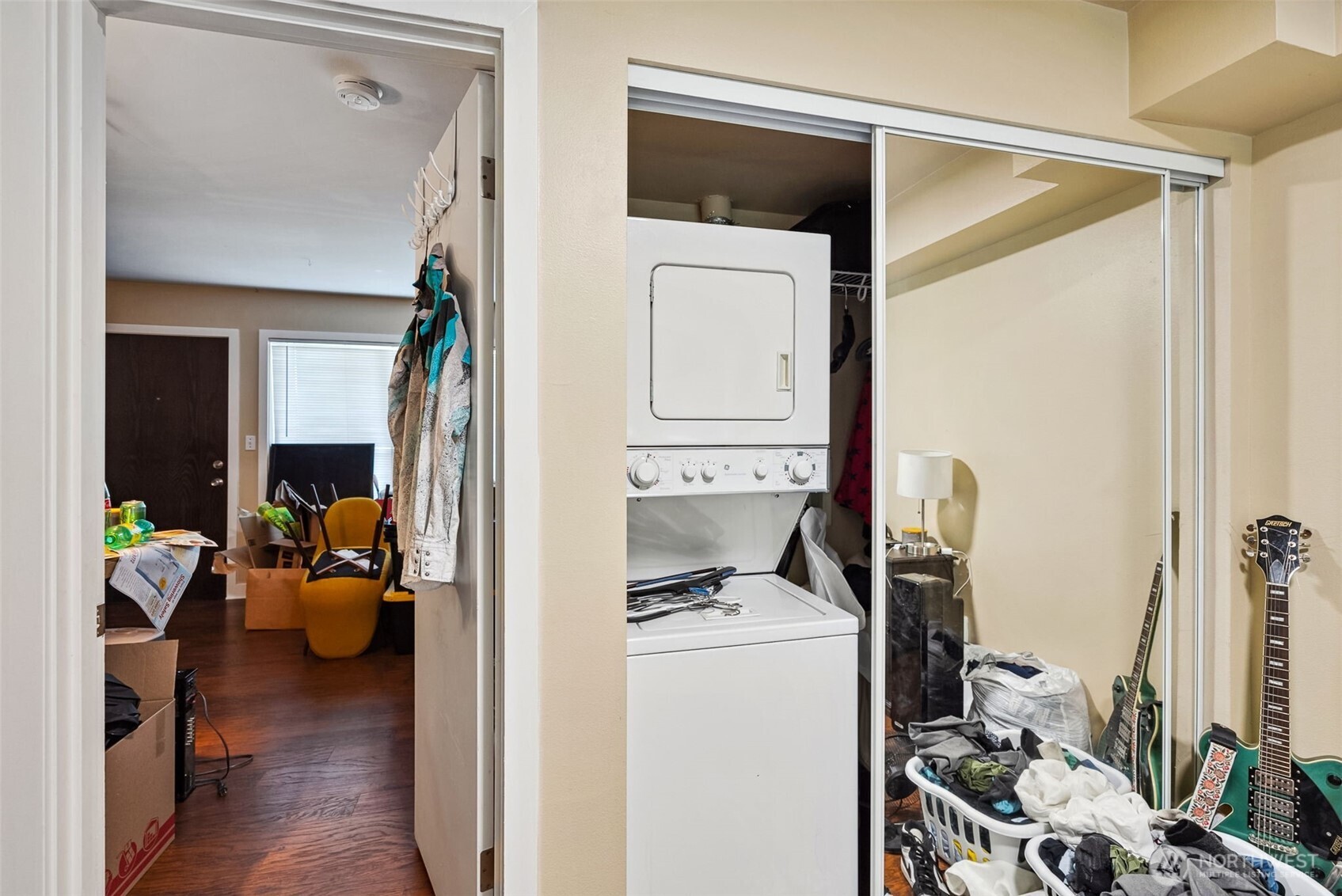 1401 Holgate Street Seattle WA 98144