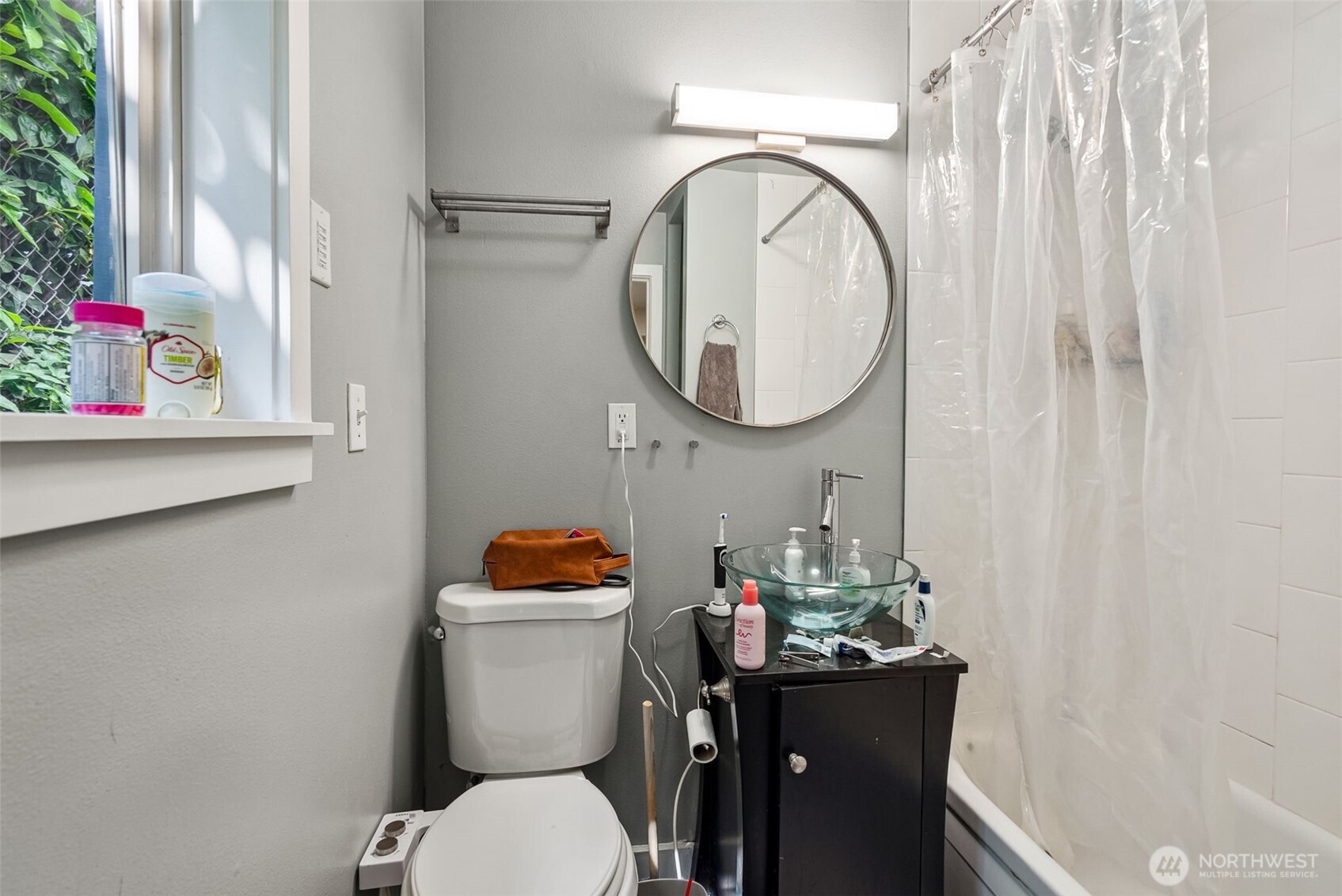 1401 Holgate Street Seattle WA 98144