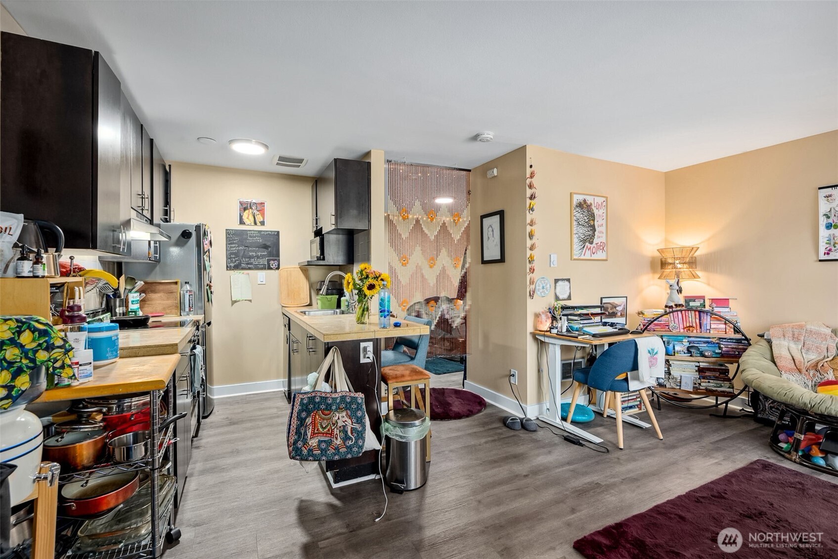 1401 Holgate Street Seattle WA 98144