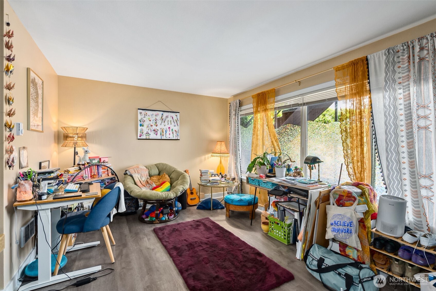 1401 Holgate Street Seattle WA 98144