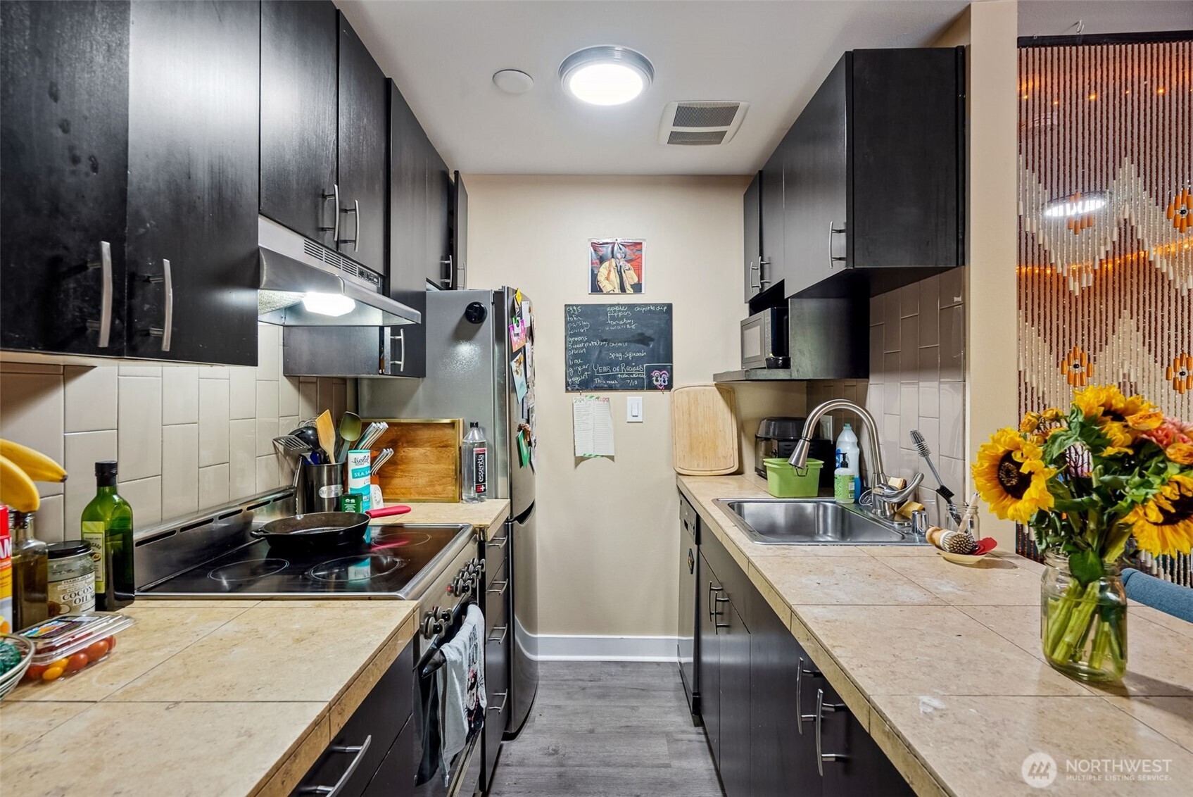 1401 Holgate Street Seattle WA 98144