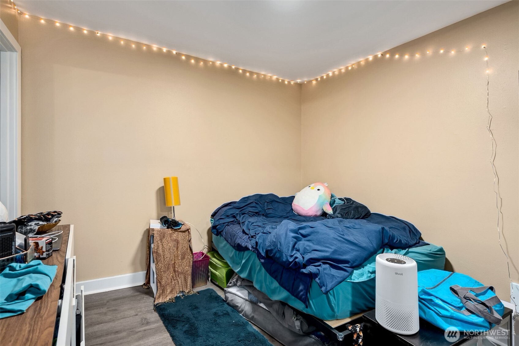 1401 Holgate Street Seattle WA 98144