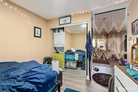 1401 Holgate Street Seattle WA 98144