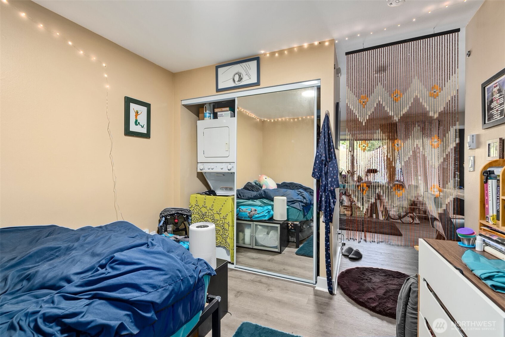 1401 Holgate Street Seattle WA 98144