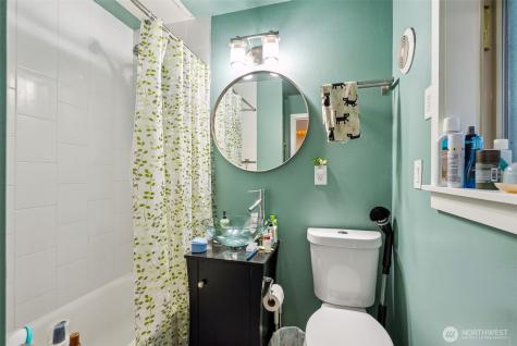 1401 Holgate Street Seattle WA 98144