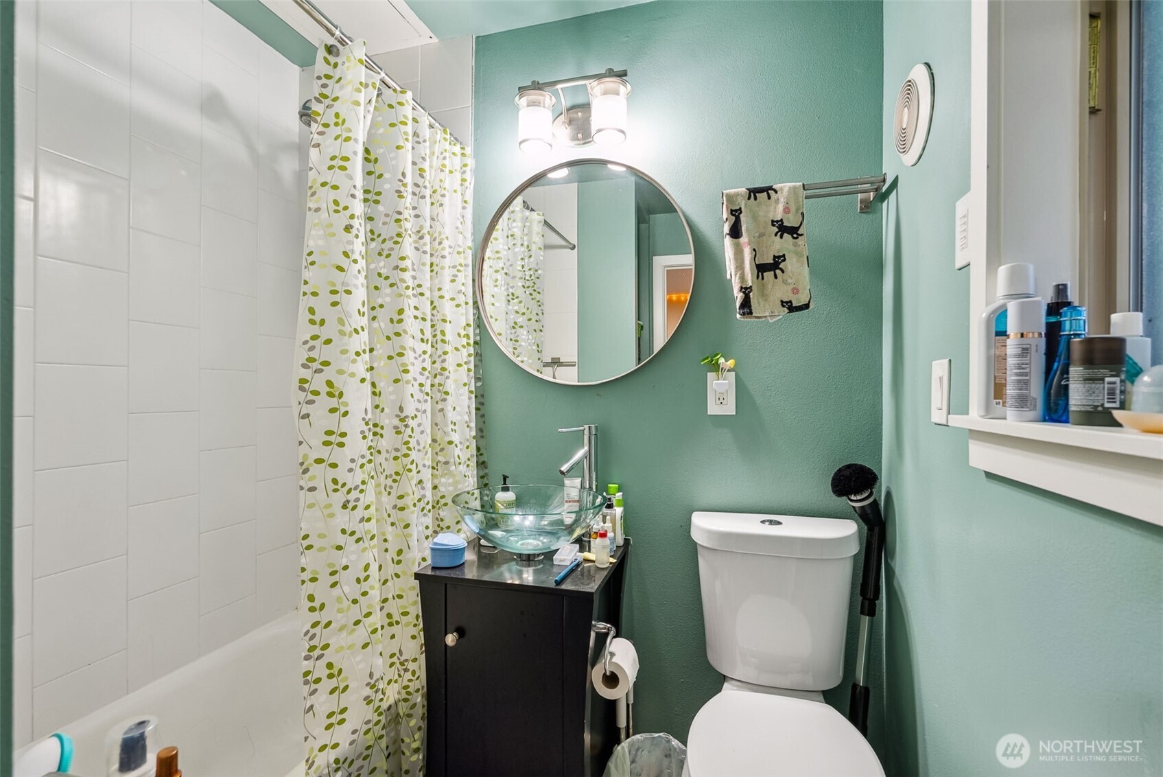 1401 Holgate Street Seattle WA 98144