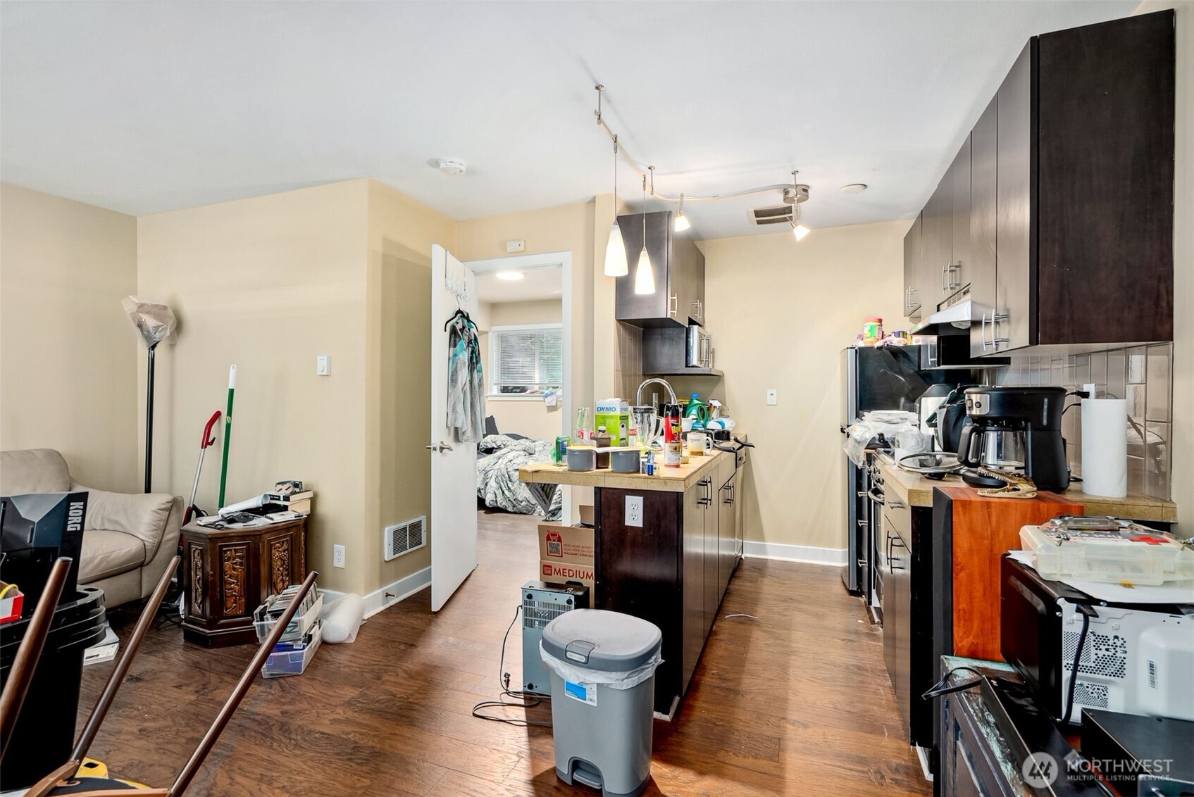 1401 Holgate Street Seattle WA 98144