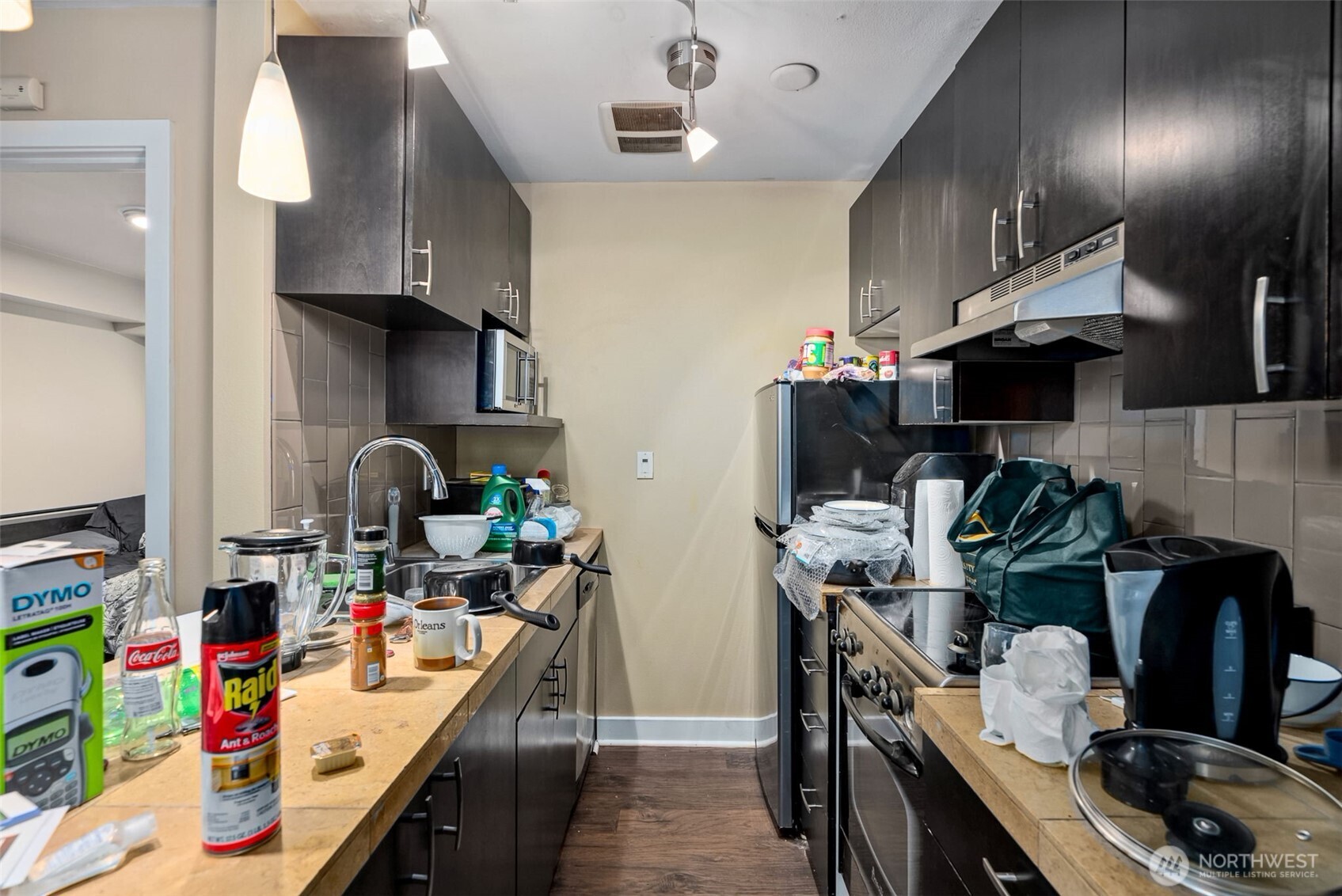 1401 Holgate Street Seattle WA 98144