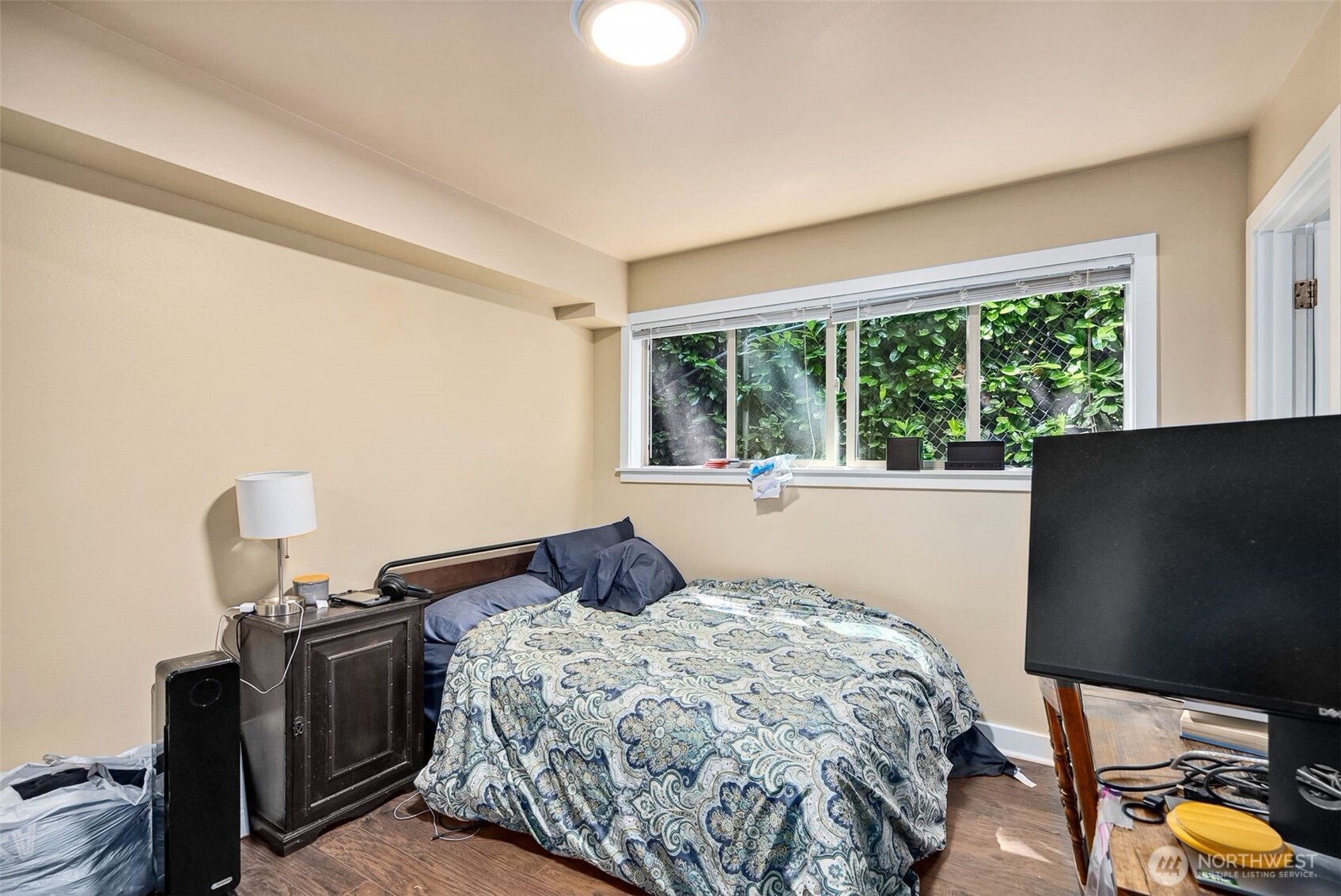 1401 Holgate Street Seattle WA 98144