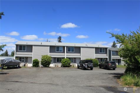 2733 Initial Enumclaw WA 98022