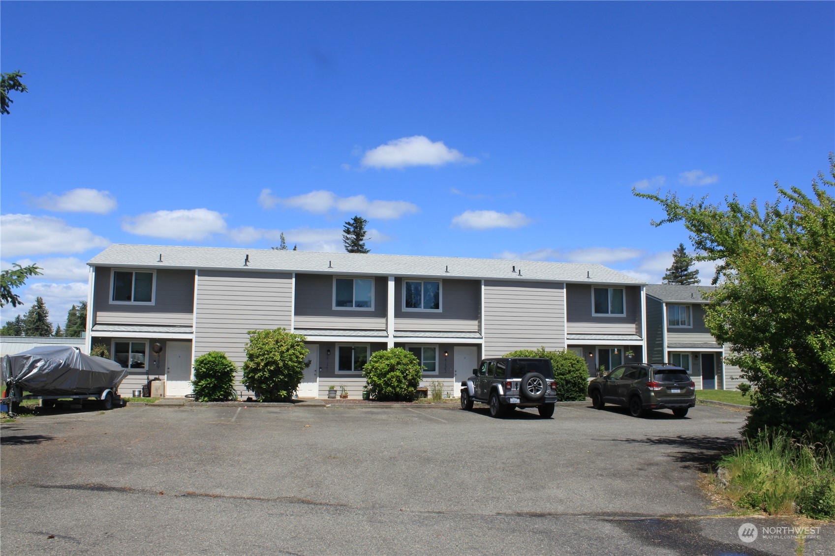 2733 Initial Place Enumclaw WA 98022