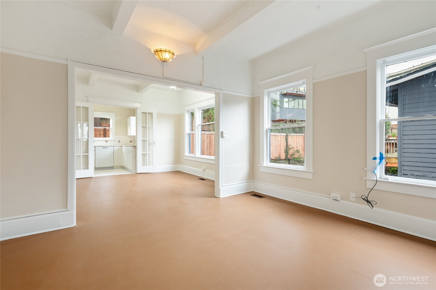 1425 Palm Avenue SW Seattle WA 98116