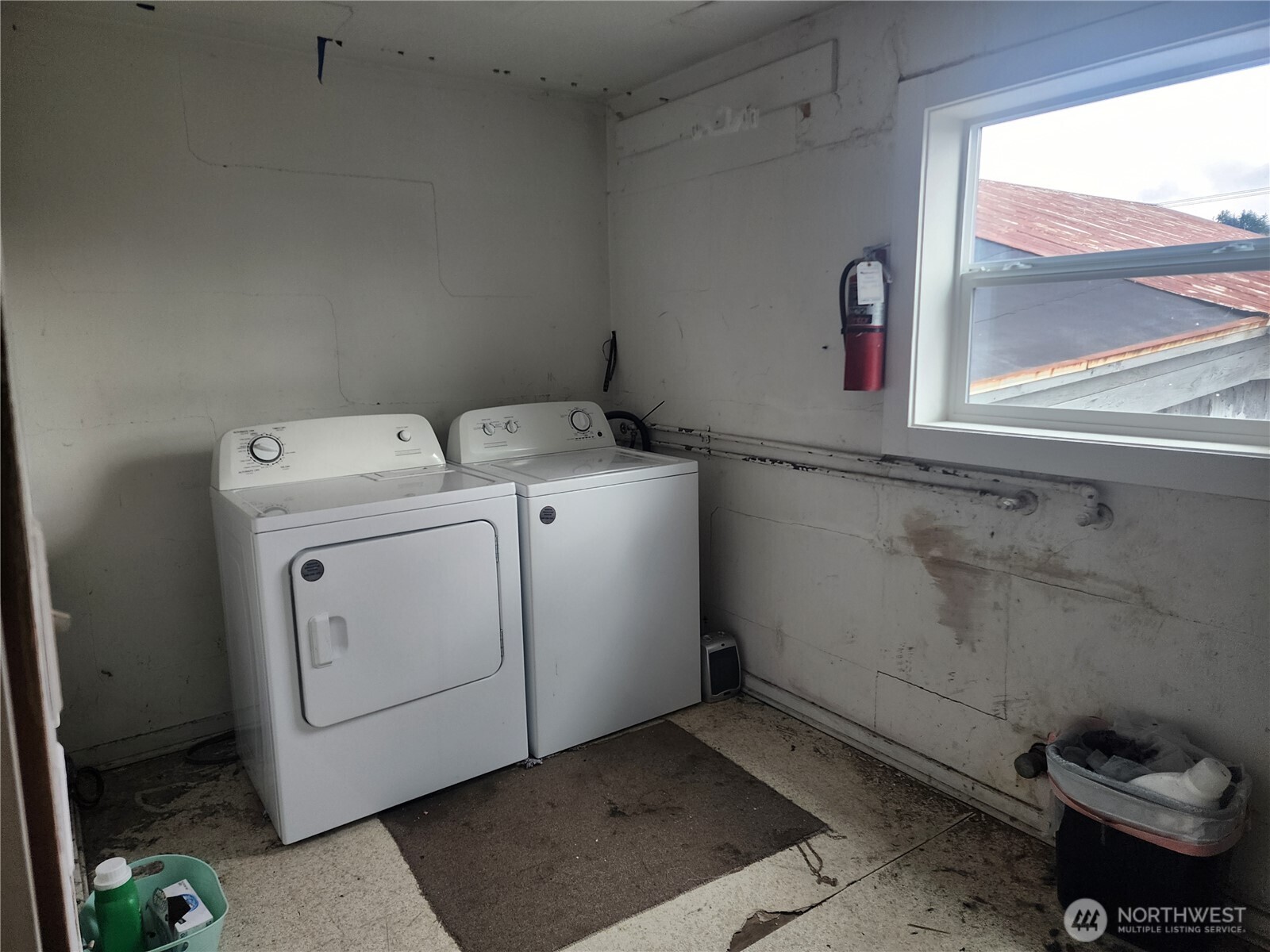 48 SW Chehalis Chehalis WA 98532