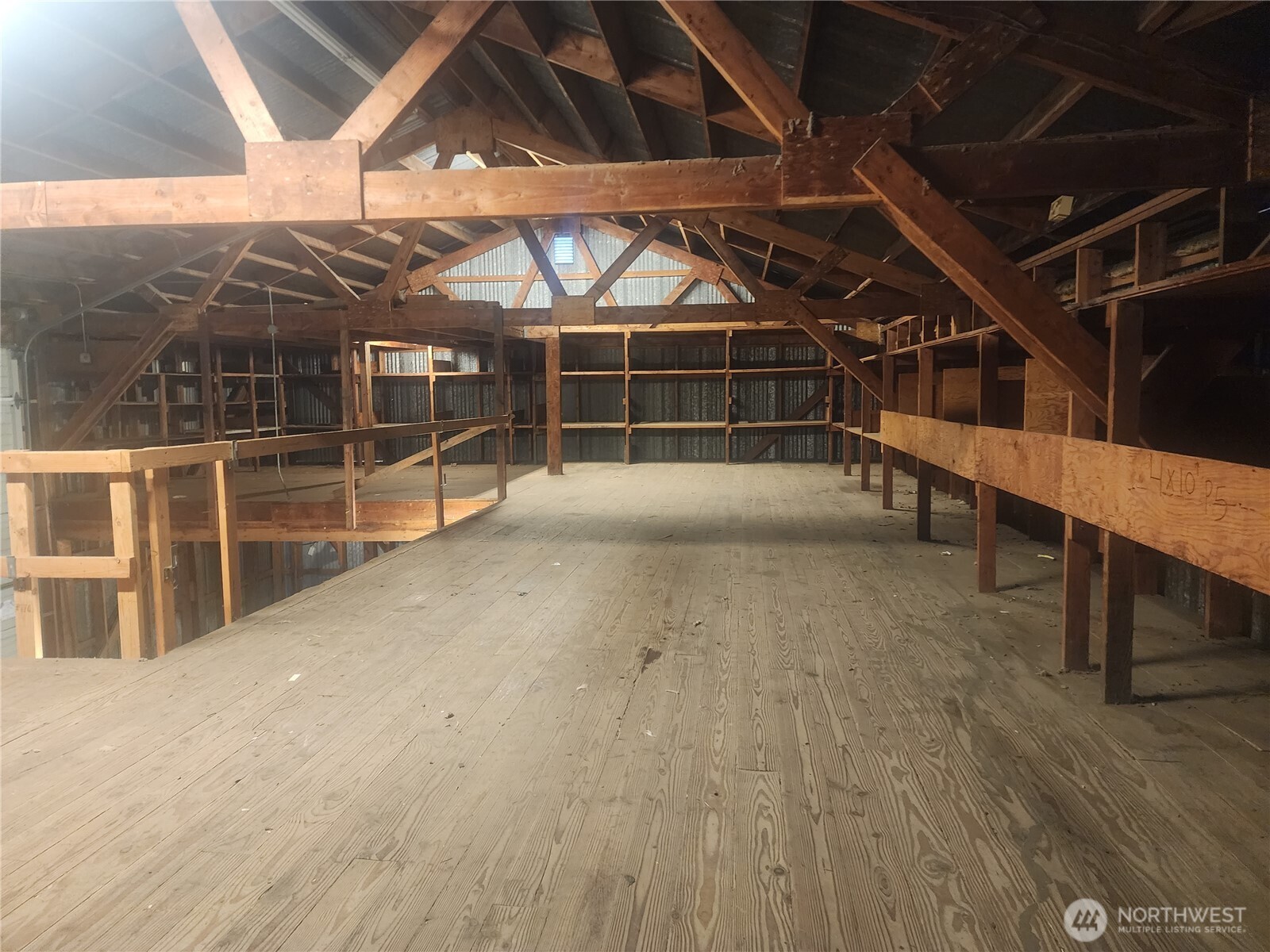 48 SW Chehalis Chehalis WA 98532