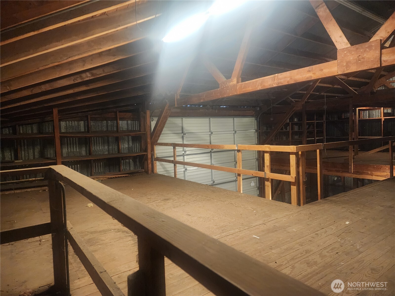 48 SW Chehalis Chehalis WA 98532