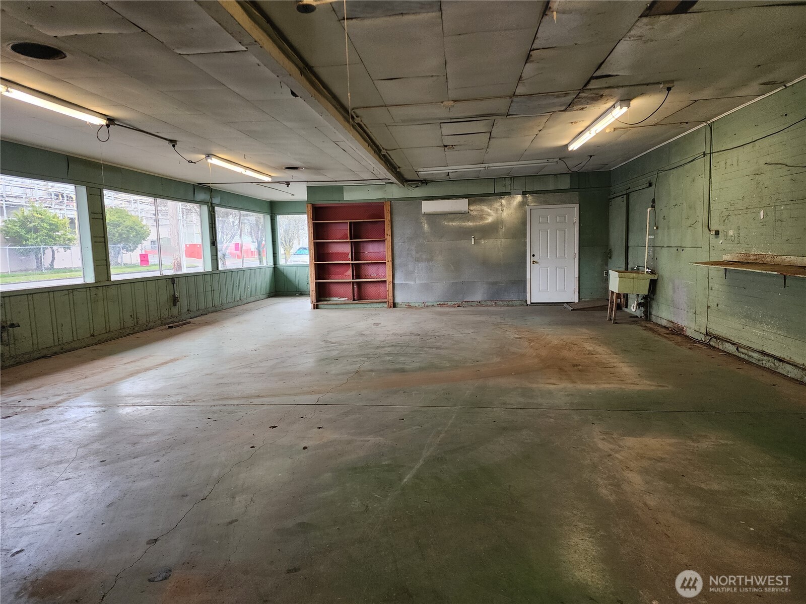 48 SW Chehalis Chehalis WA 98532