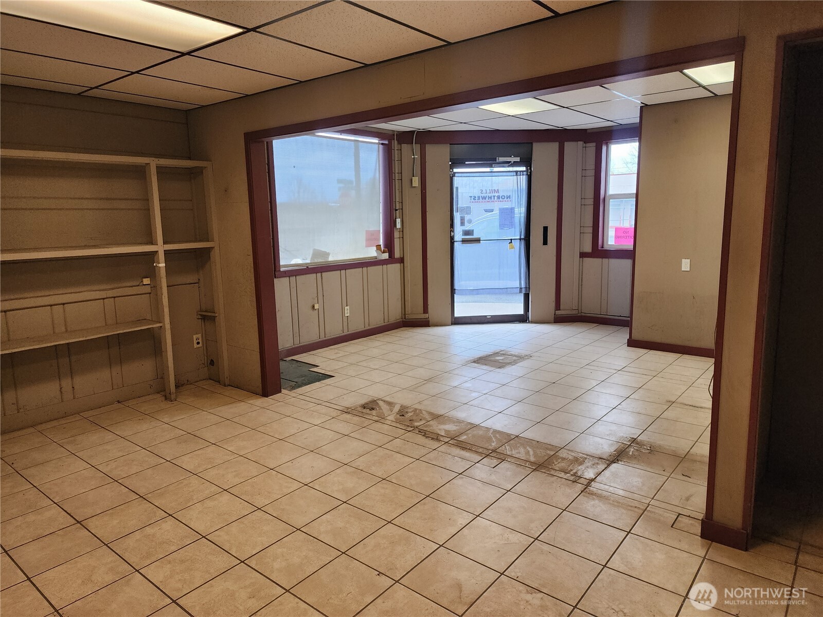 48 SW Chehalis Chehalis WA 98532