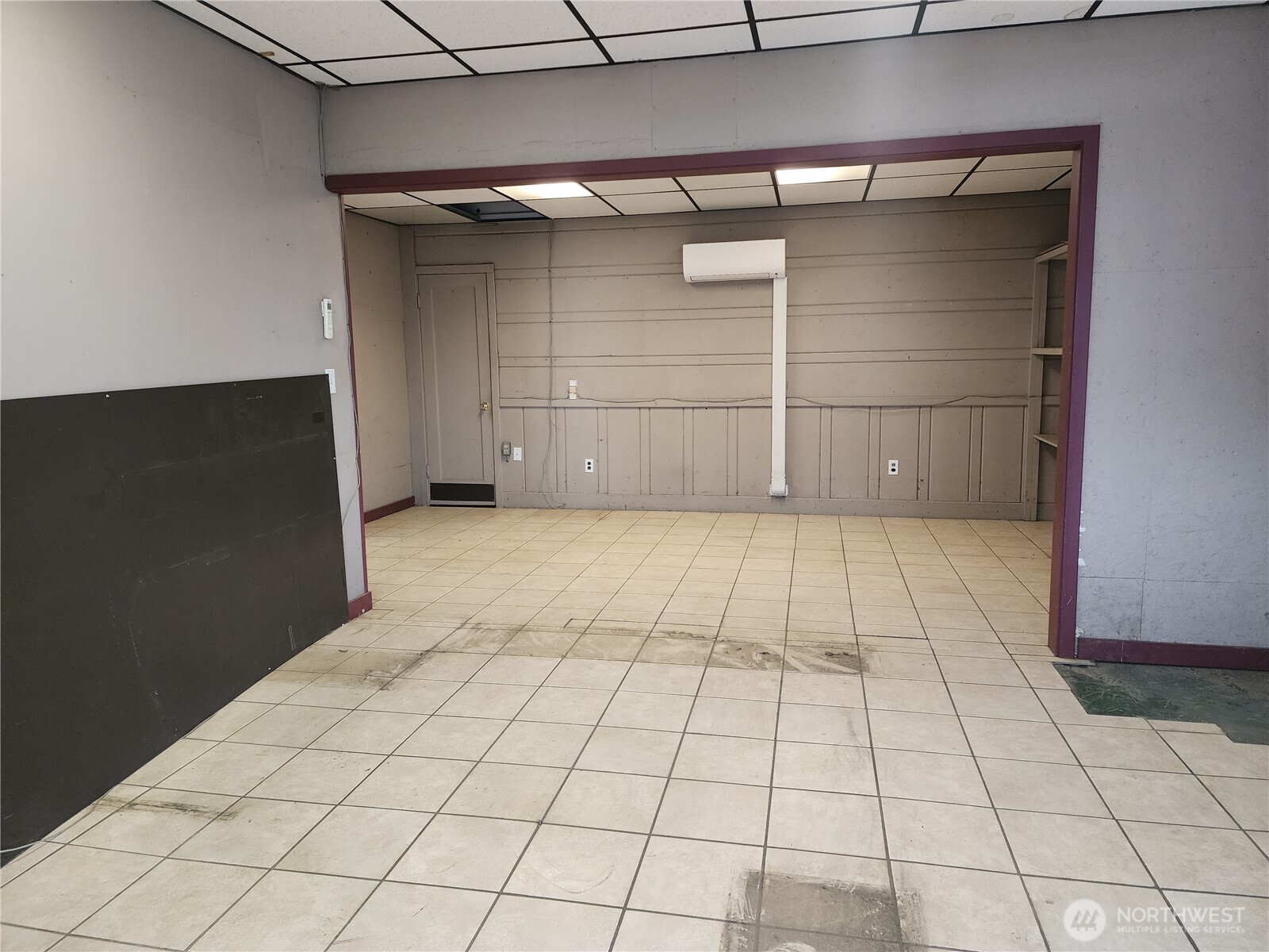 48 SW Chehalis Chehalis WA 98532
