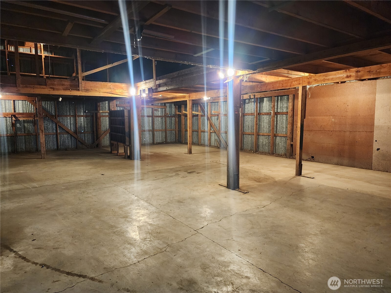 48 SW Chehalis Chehalis WA 98532