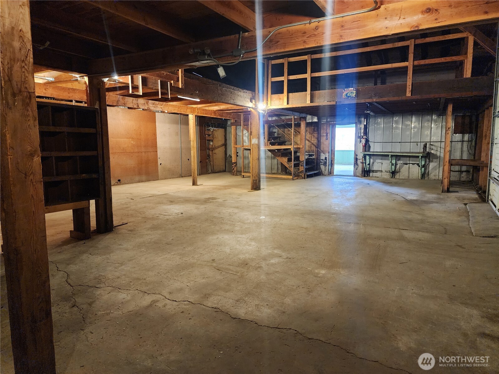 48 SW Chehalis Chehalis WA 98532