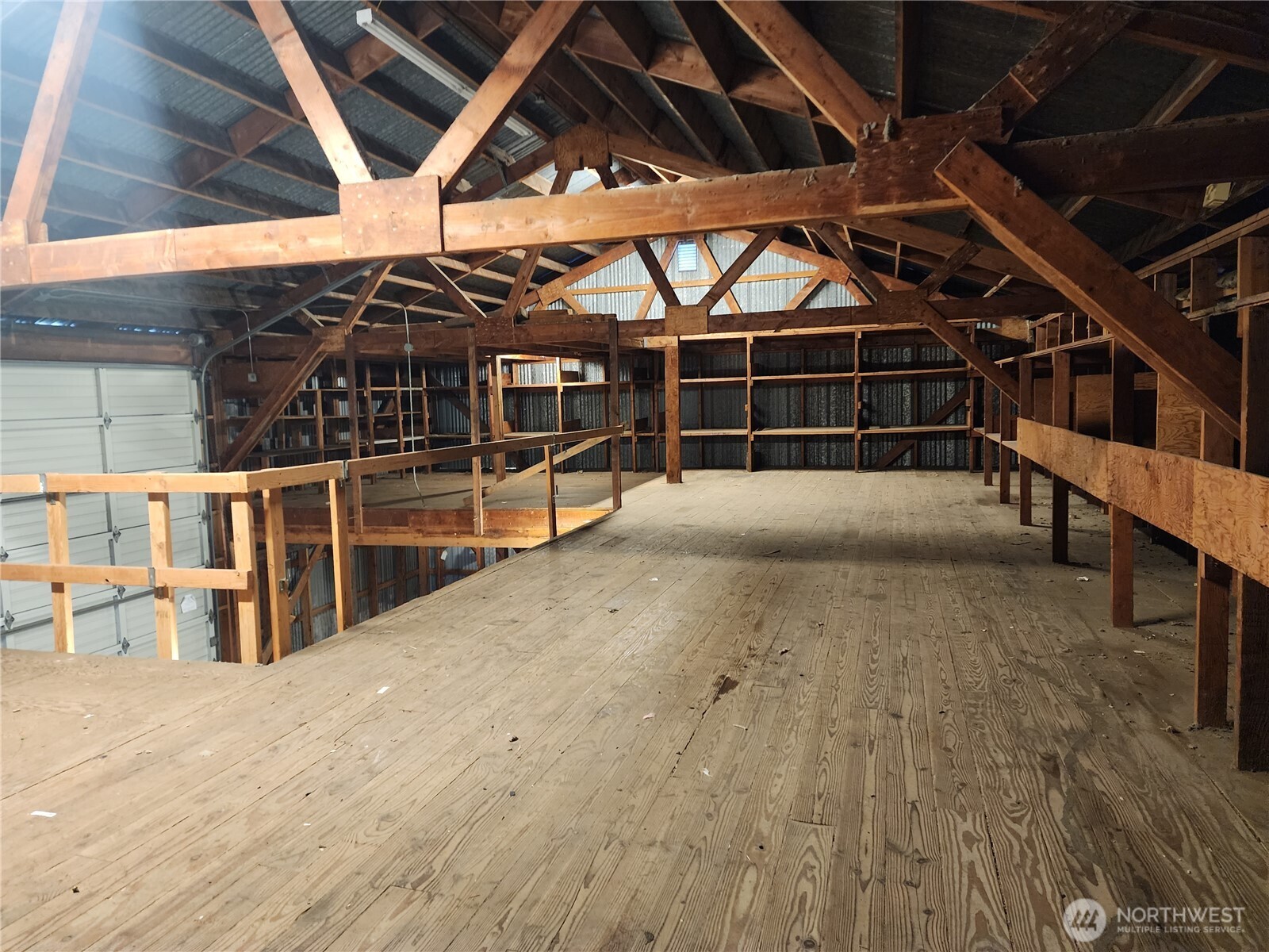 48 SW Chehalis Chehalis WA 98532