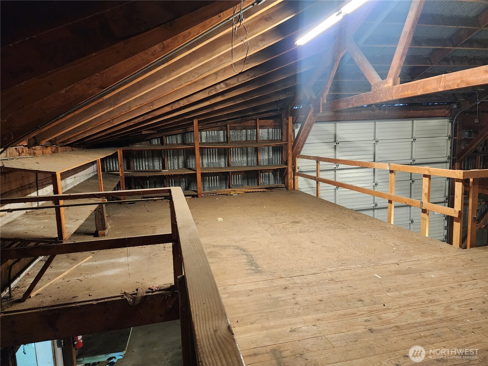 48 SW Chehalis Chehalis WA 98532