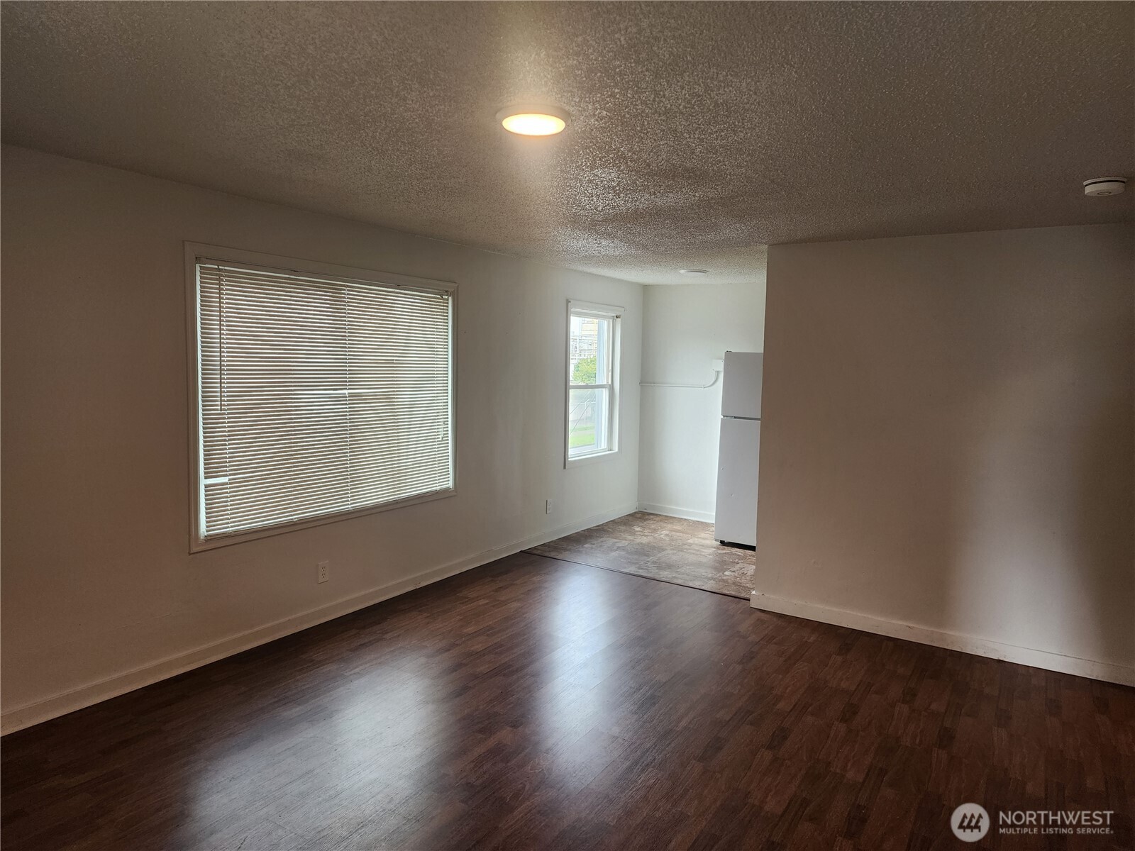 48 SW Chehalis Chehalis WA 98532