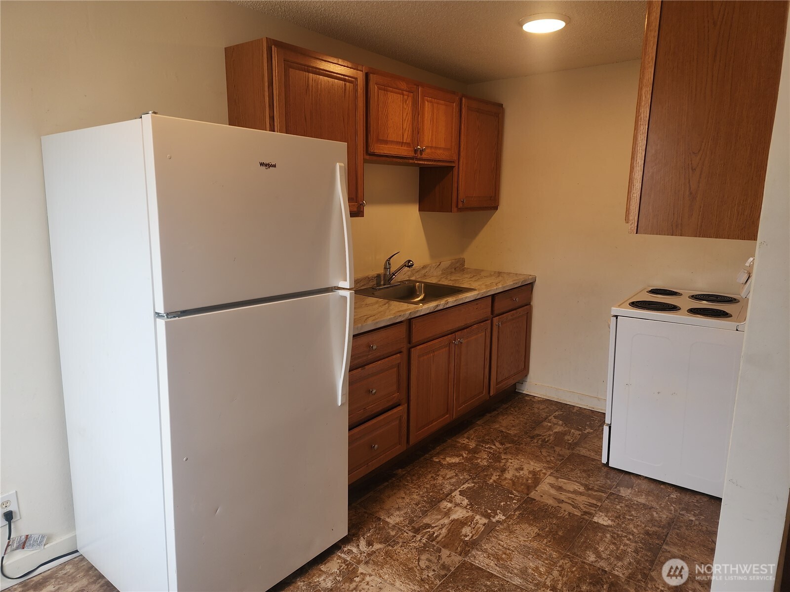 48 SW Chehalis Chehalis WA 98532