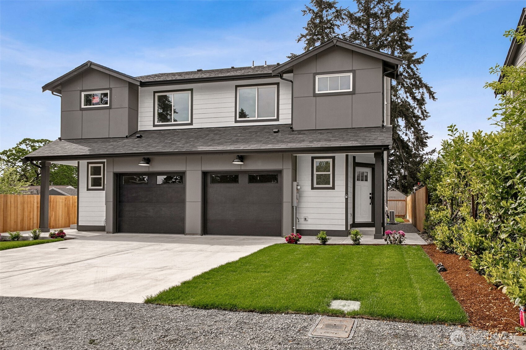426 113th Street S Tacoma WA 98444