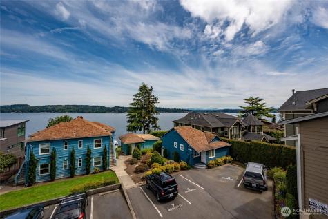 8716 Sand Point Way NE Seattle WA 98115