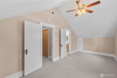 804 N C Street Ellensburg WA 98926