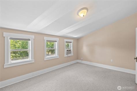 804 N C Street Ellensburg WA 98926