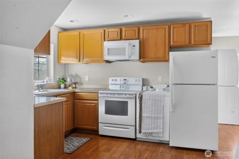 804 N C Street Ellensburg WA 98926