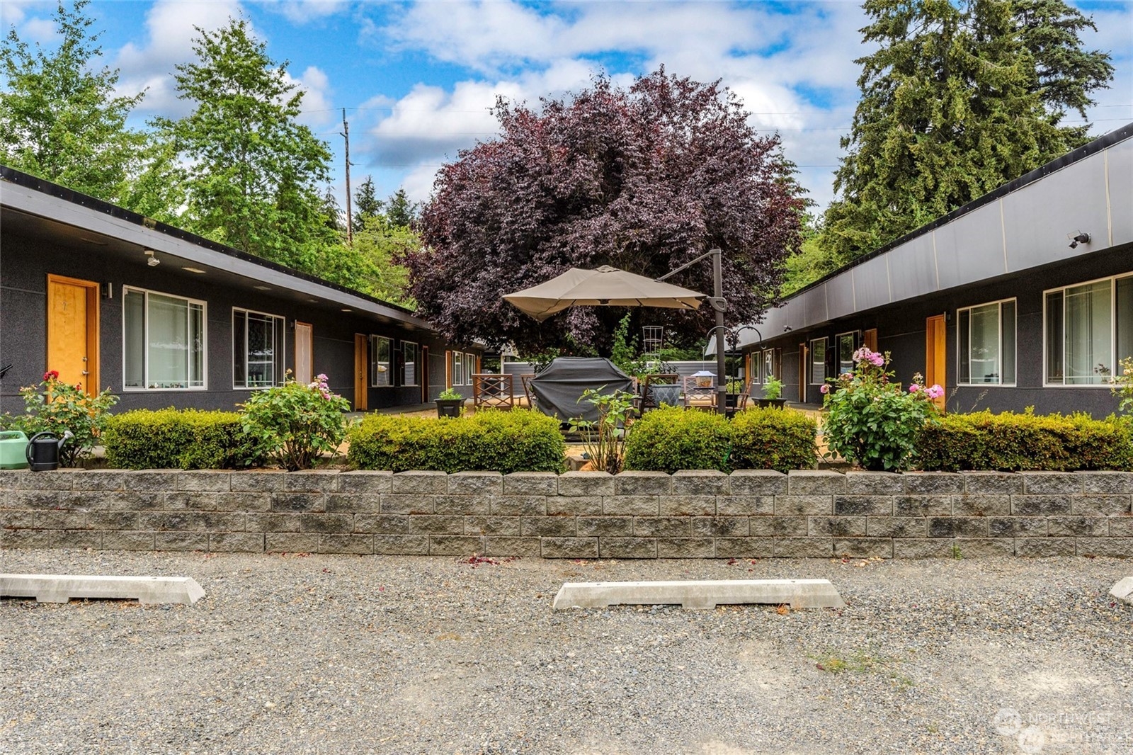 6807 Lakewood Drive SW University Place WA 98467