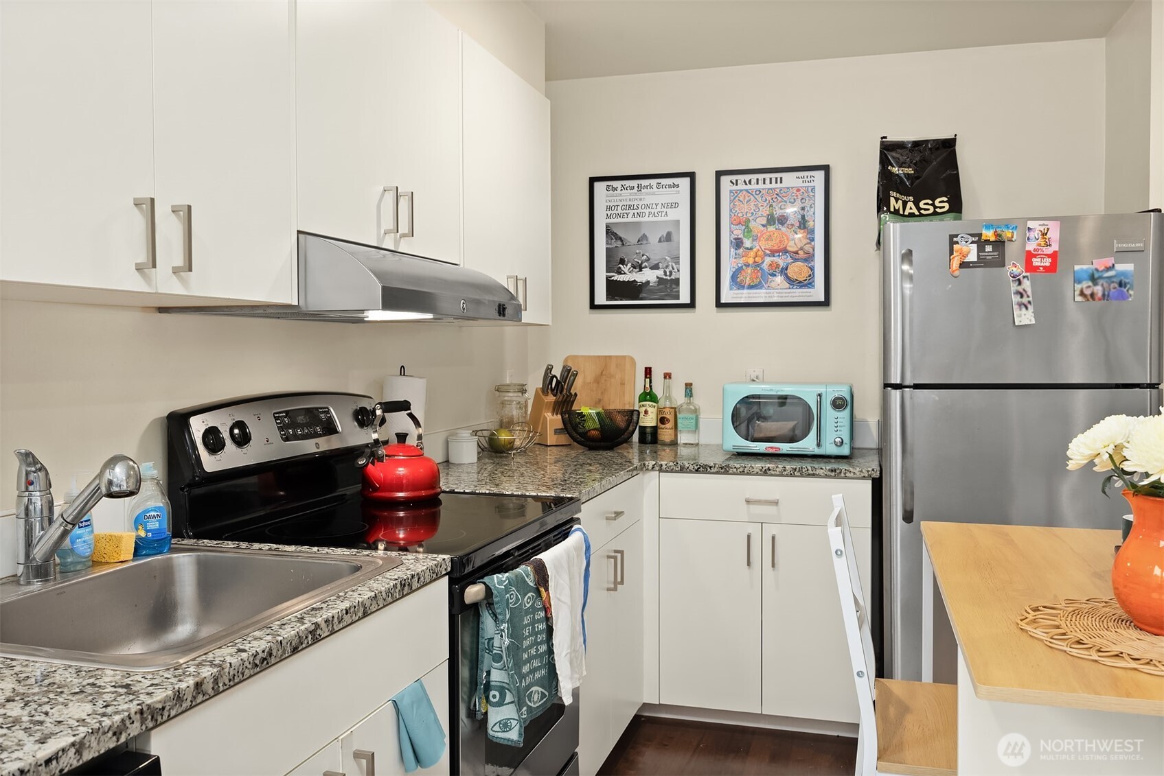 1814 E Denny Way Seattle WA 98122