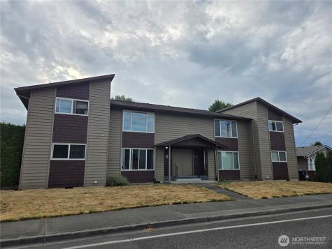 1603 Norpoint Way NE Tacoma WA 98422