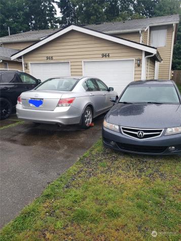 944 28th Ne Auburn WA 98002