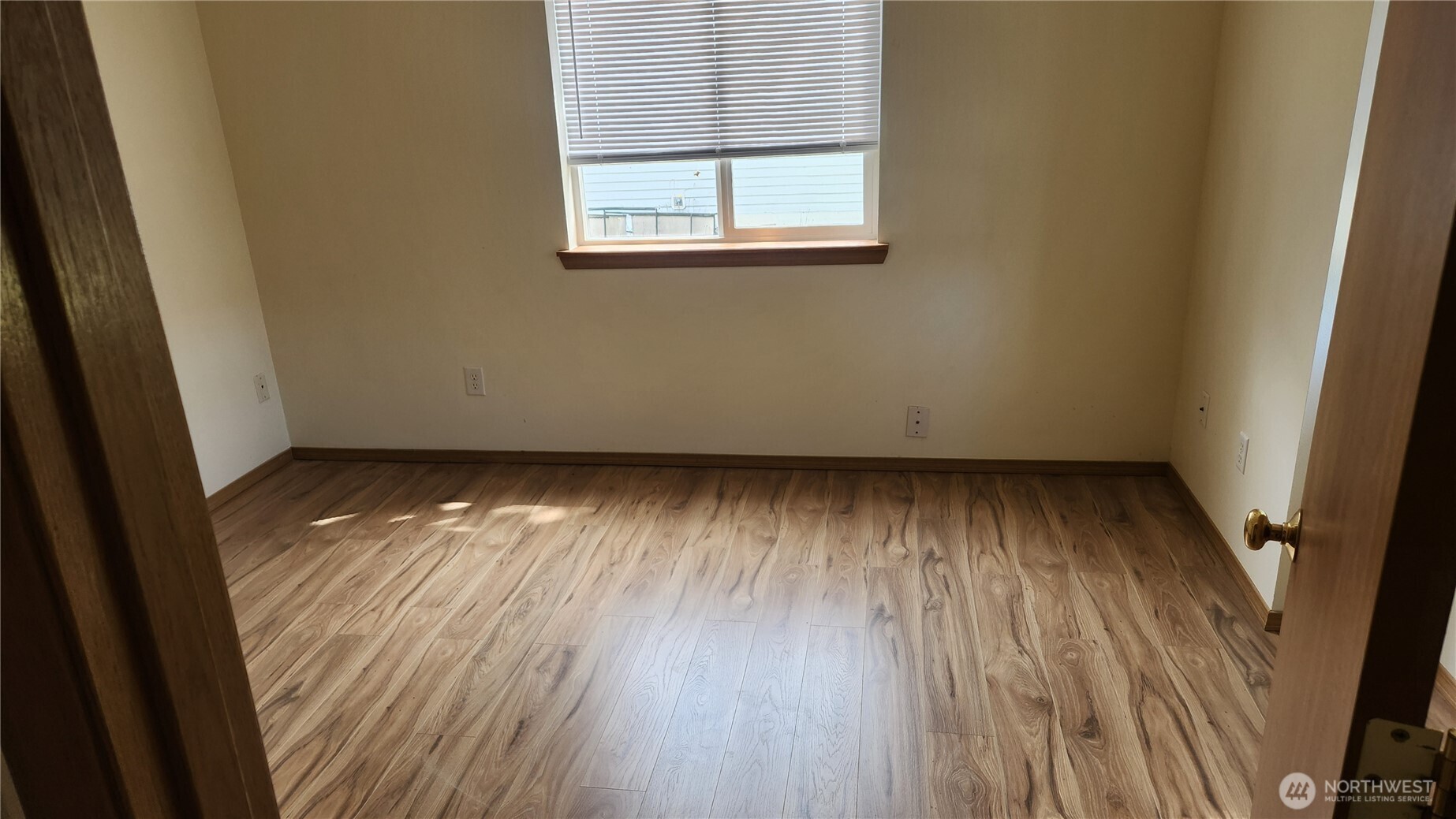 2316 Xenia Street Bellingham WA 98229
