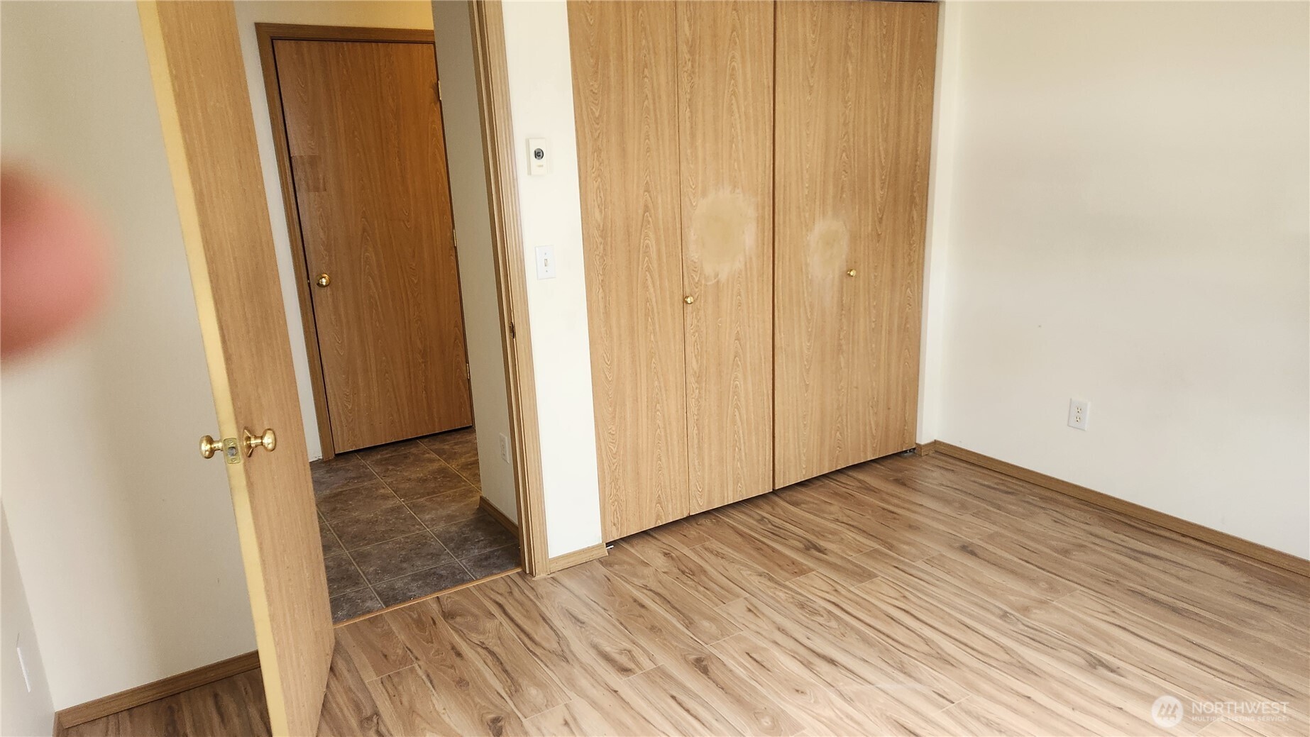 2316 Xenia Street Bellingham WA 98229