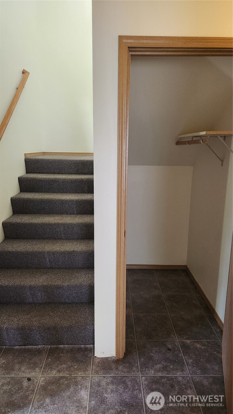 2316 Xenia Street Bellingham WA 98229