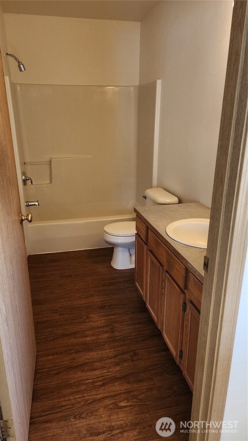 2316 Xenia Street Bellingham WA 98229
