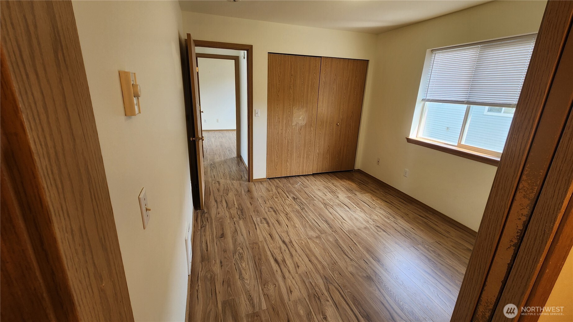 2316 Xenia Street Bellingham WA 98229