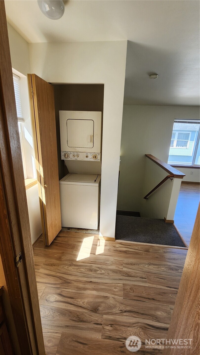 2316 Xenia Street Bellingham WA 98229